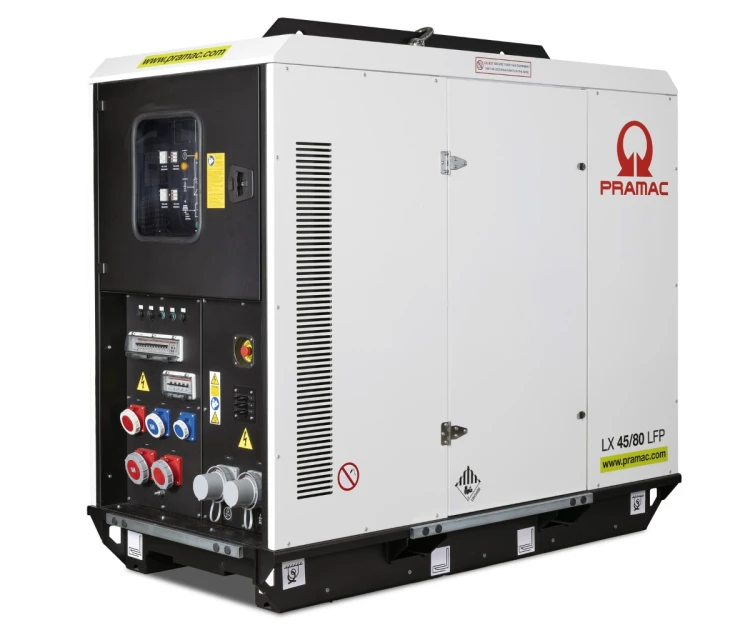pramac-lx-45-100-lfp-magazyn-energii.jpg