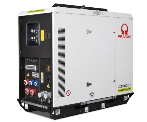 pramac-lx-60-100-lfp-magazyn-energii.jpg