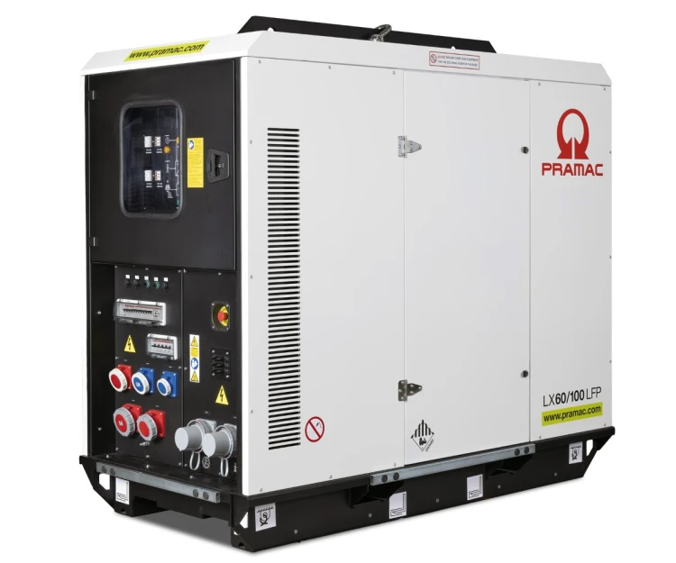 pramac-lx-60-100-lfp-magazyn-energii.jpg