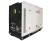 pramac-lx-plus-90-150-lfp-magazyn-energii.jpg