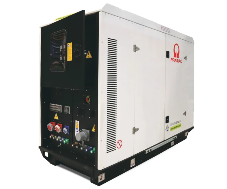 pramac-lx-plus-90-150-lfp-magazyn-energii.jpg