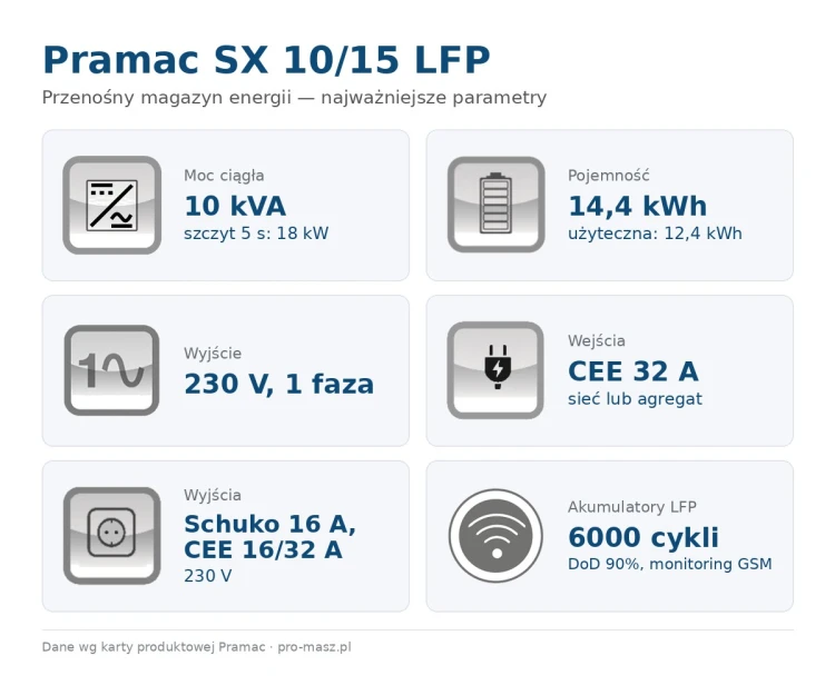 pramac-sx-10-15-lfp-parametry.jpg