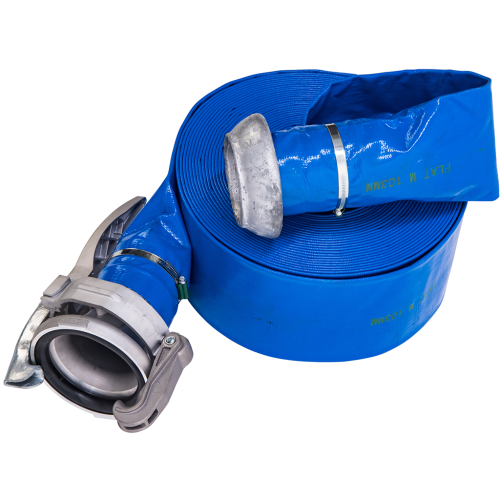 waz-tloczny-vinyl-4-cale-25-m.png