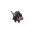 709cab5087c702c43fb1b99060151f9f