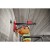 fedfd9eb20ddd96099e8182c9b99094b