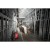 3d27433f6c4b6cabc7295e1cc6a46895