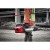 49e93ef2174b1c1ca3aa995fc7401f28