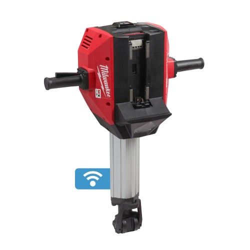 d8aa0a4f8d710b935aae0d237243dcf0