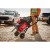 a1afc27edc44ff9c78c6504a5a46a892