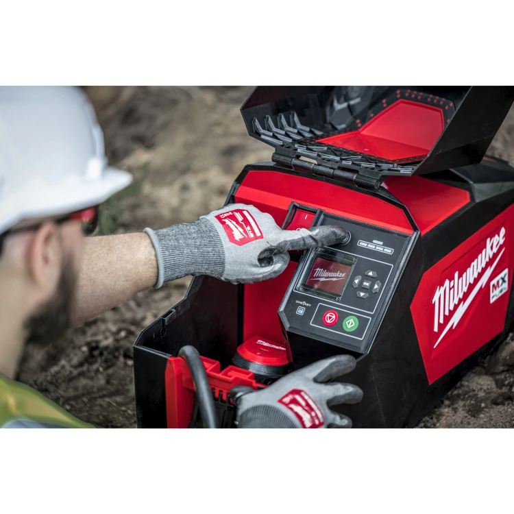 060782e87ec8158f5e0b0f930d9af973