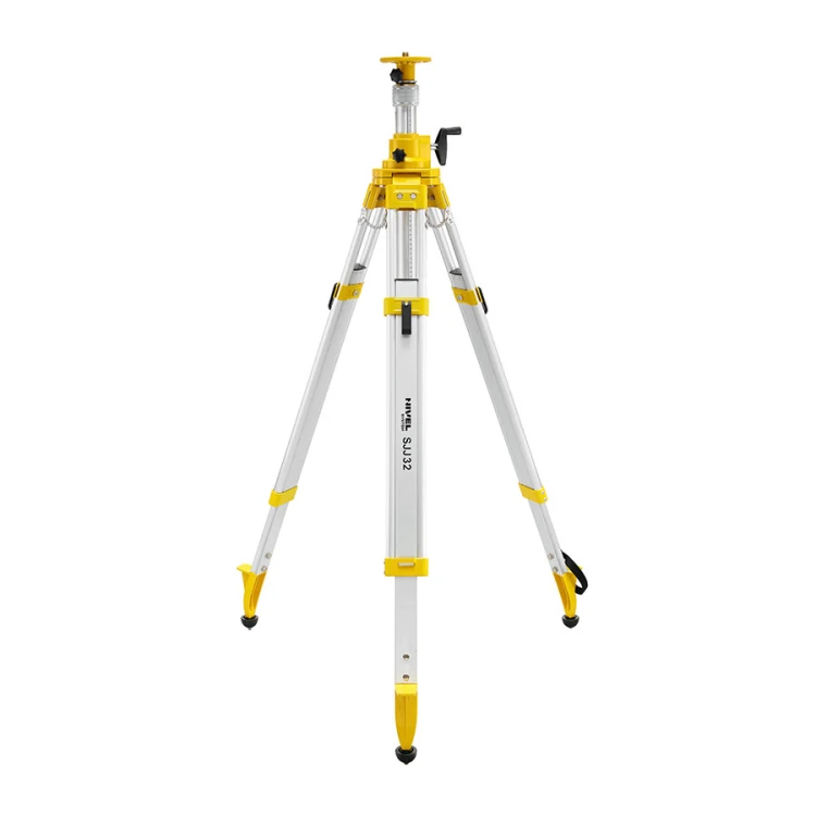 aec360903347b0f3f095278e0962ae37