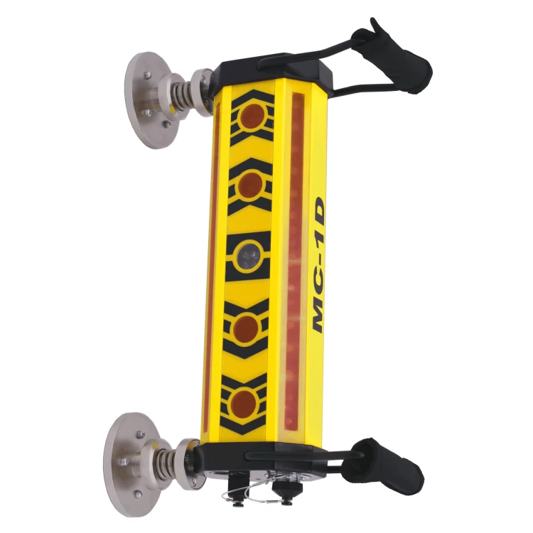 d634315f9a21987e51de9da81b431cda