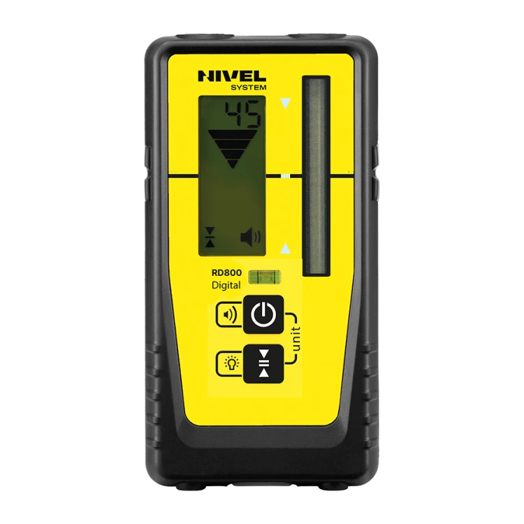 446e0803e808f3ac74cb535702d26112