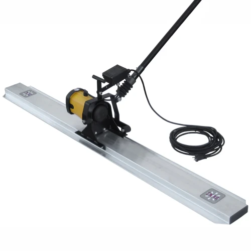 qze listwa wibracyjna.jpg.webp