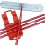 zestaw walizka.webp