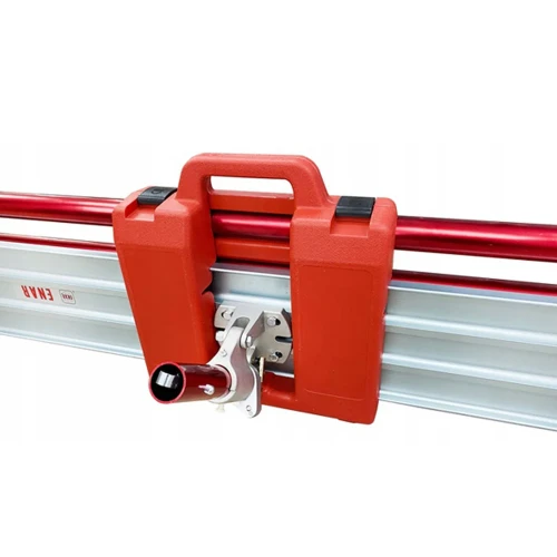 zestaw walizka1.webp