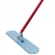 zestaw4.webp