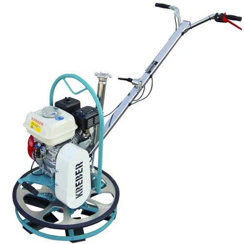 zacieraczka-kreber-k600r4.jpg