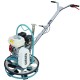 zacieraczka-kreber-k600r4.jpg