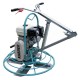 kreber-k750b.jpg