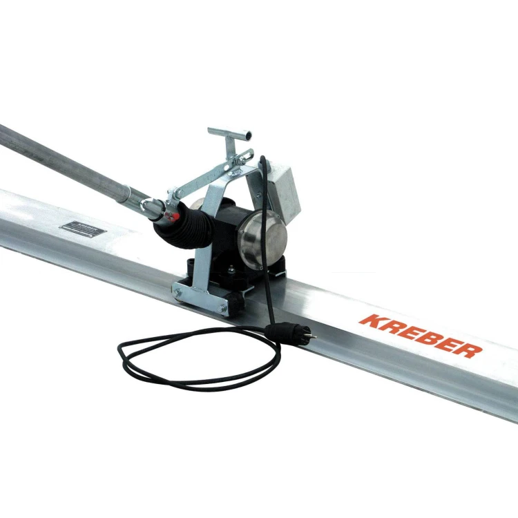 kreber-k-lw-500-e.jpg