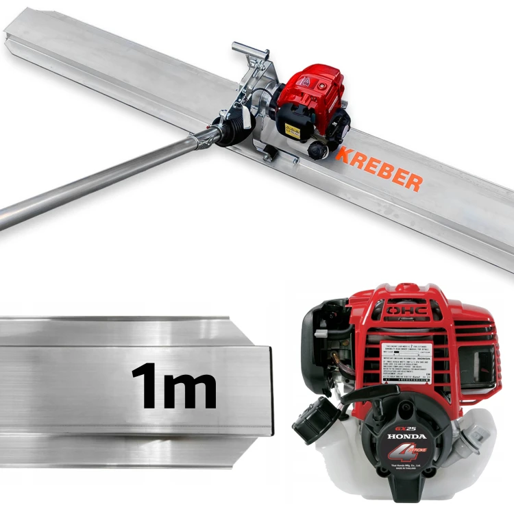 kreber-k-lw-1000-b.jpg