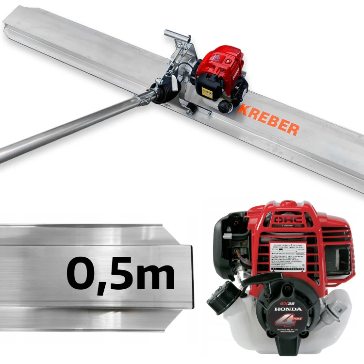 kreber-k-lw-500-b.jpg