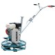 kreber-k-600-r6.jpg