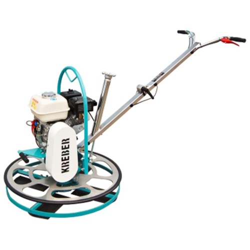 kreber-k-750-r4.jpg
