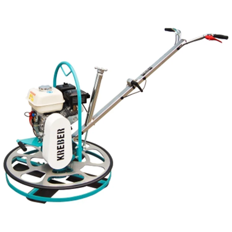 kreber-k-750-r4.jpg