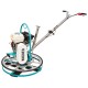 kreber-k-750-r4.jpg