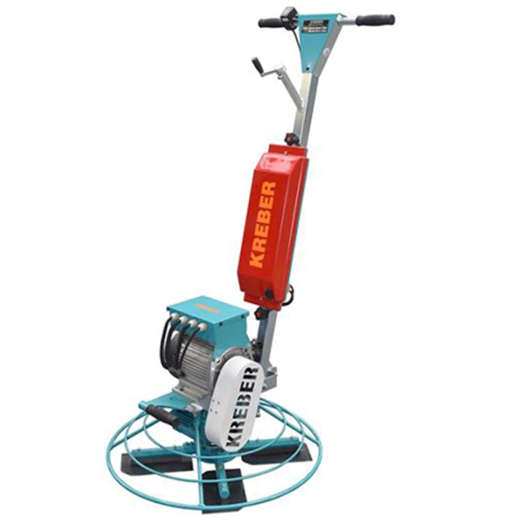 kreber-k-600-a.jpg