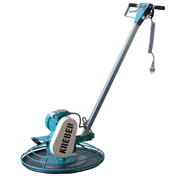 kreber-k-600-et.jpg