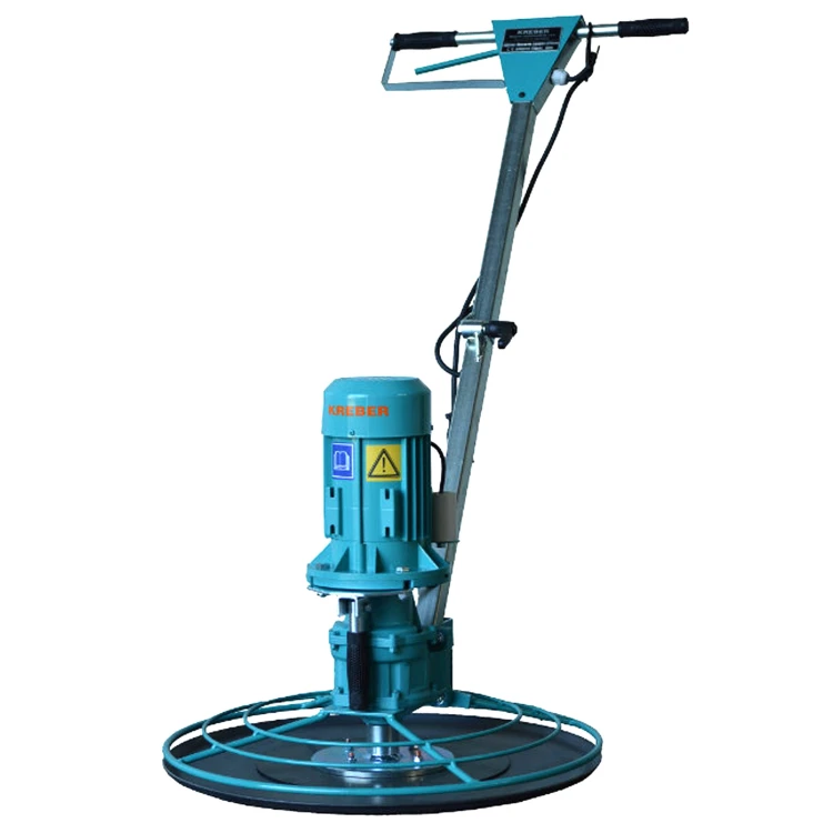 kreber-k-600-etps.jpg