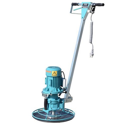 kreber-k-400-etp.jpg