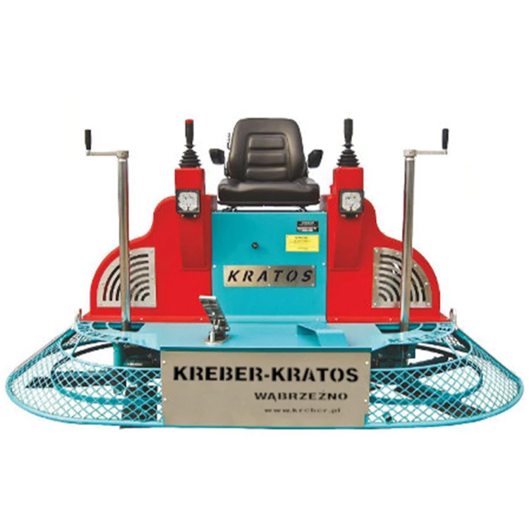 kreber-kratos-k-446-2-thm.jpg