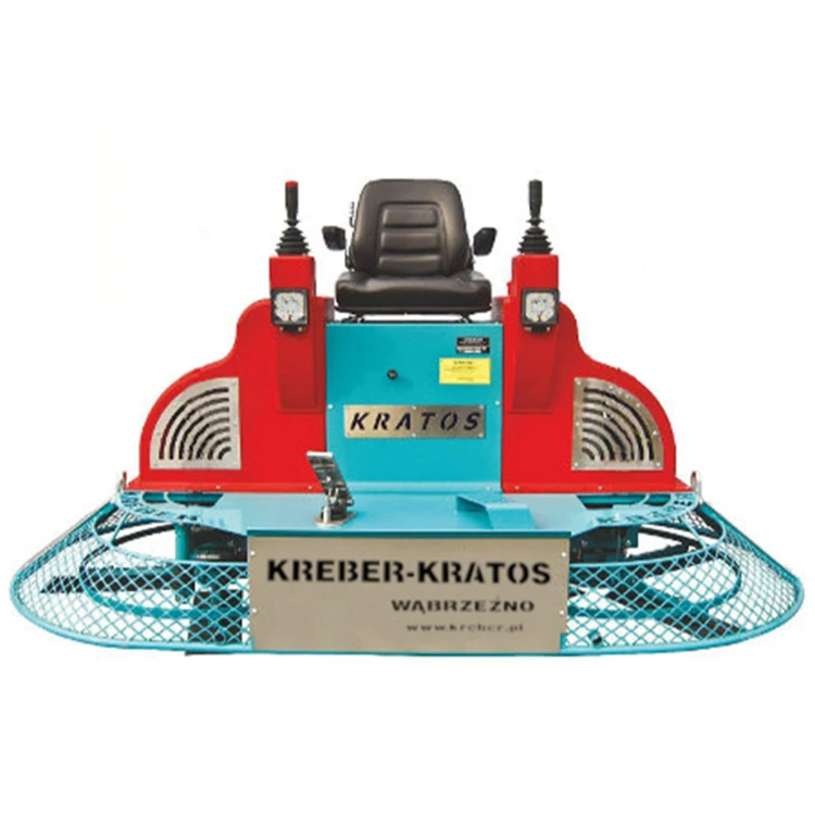 kreber-kratos-k-446-2-thh.jpg