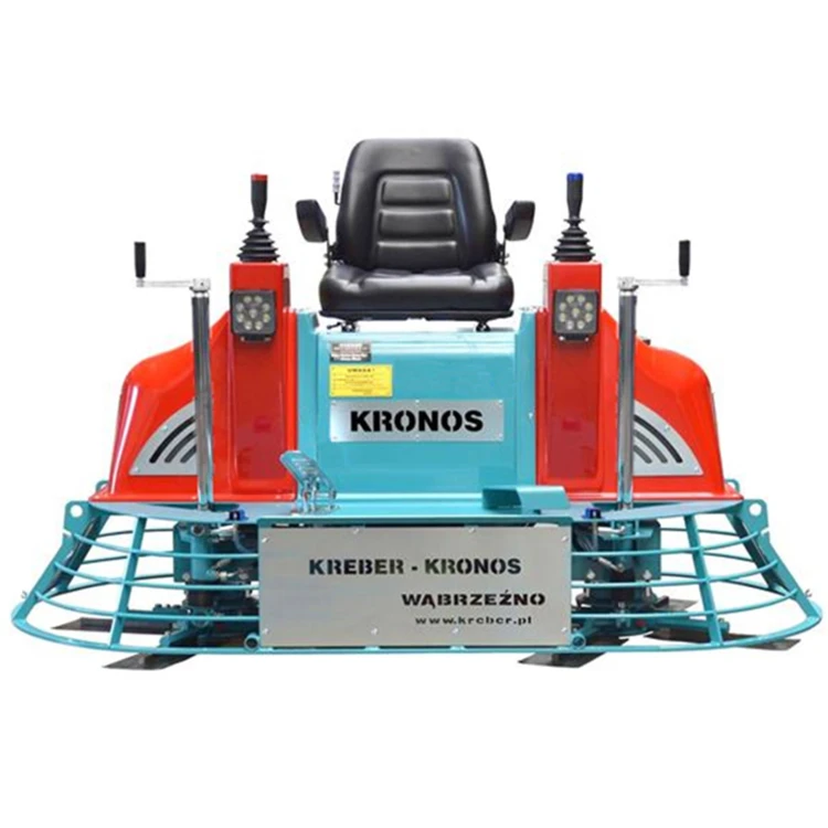 kreber-kronos-k-436-2-thm.jpg