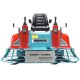 kreber-kronos-k-436-2-thm.jpg