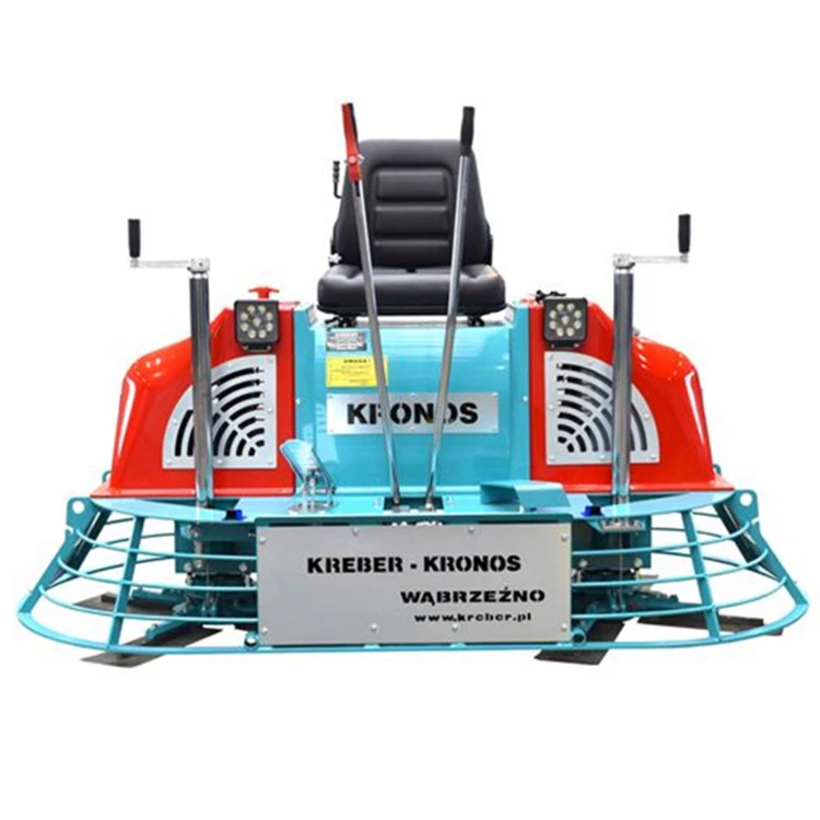 kreber-kronos-k-436-2-tmm.jpg