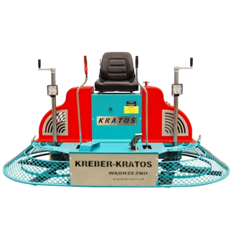 kreber-kratos-k-446-2-tmm.jpg