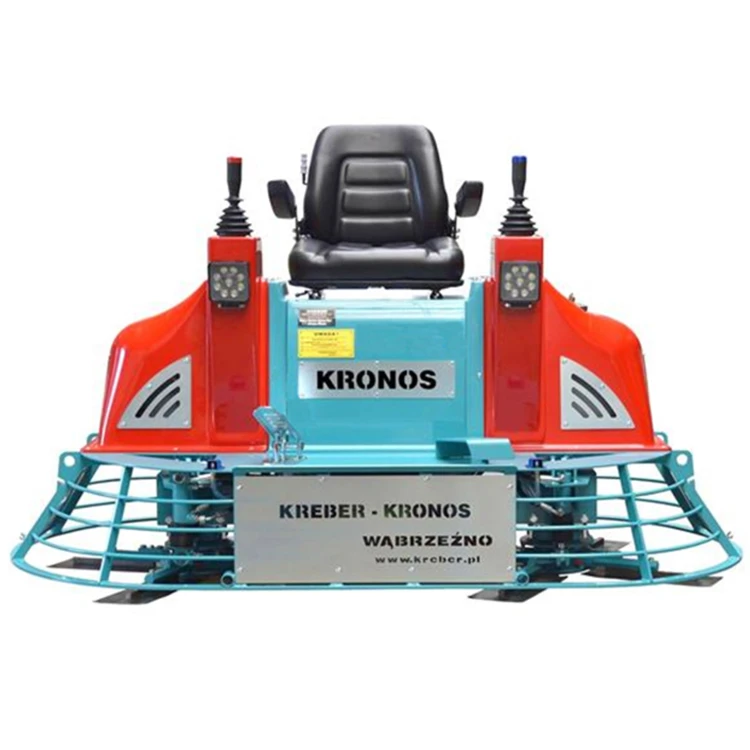 kreber-kronos-k-436-2-thh.jpg
