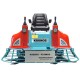 kreber-kronos-k-436-2-thh.jpg