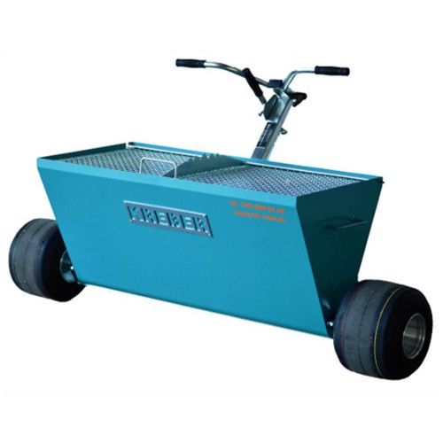 WK-1000_1.jpg