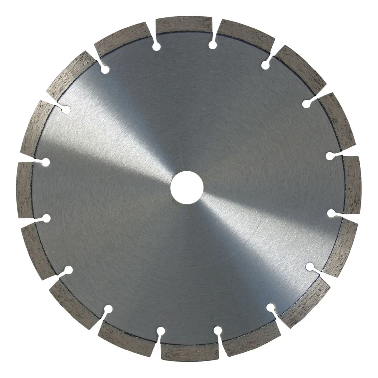 2573c697b36f3c982e11fc234bf7c21c