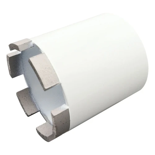 sp-beton-laser