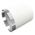 sp-beton-laser