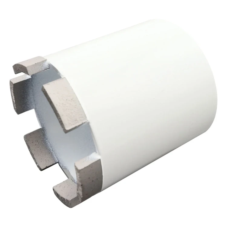 sp-beton-laser
