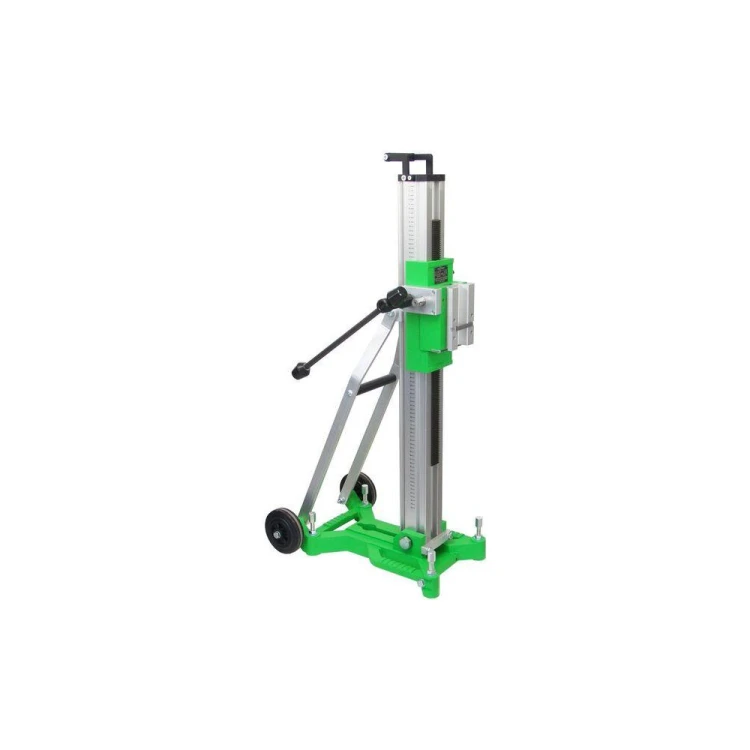 Stojak do wiertnicy Dr. Schulze Drill-32L