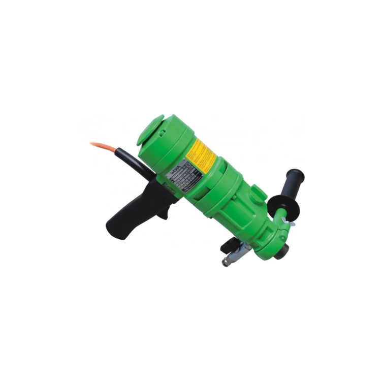 Silnik do wiertnicy Dr. Schulze DK 16 (230V)